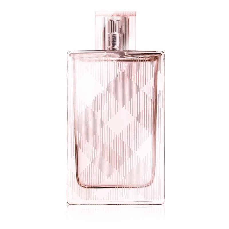 Burberry hot sale brit unisex